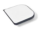 Festool Base Runner LAS-W-ES | Tool Depot