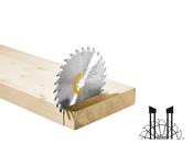 Festool Saw Blade WOOD UNIVERSAL HW 160x1,8x20 W28