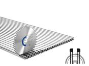 Festool Saw Blade ALUMINIUM/PLASTICS HW 160x1,8x20 F/FA52