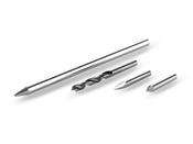 Festool Spare Part Set FB-CE/ET-Set | Tool Depot