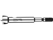 Festool Forstner Drill Bit FB D 15 CE | Tool Depot