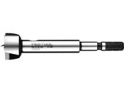 Festool Forstner Drill Bit FB D 20 CE | Tool Depot