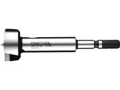 Festool Forstner Drill Bit FB D 25 CE | Tool Depot