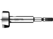Festool Forstner Drill Bit FB D 30 CE | Tool Depot