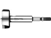 Festool Forstner Drill Bit FB D 35 CE | Tool Depot