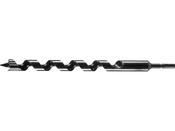 Festool Auger Bit SB CE D6 | Tool Depot