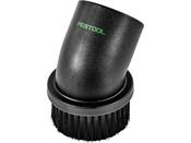 Festool Suction Brush D 50 SP | Tool Depot