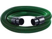 Festool Suction Hose D 50x2,5m-AS | Tool Depot