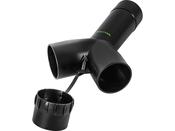 Festool Y-piece D 50 SV-AS/D 50 V | Tool Depot