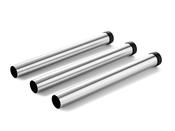 Festool Extension Pipe D 36 VR-M 3x | Tool Depot