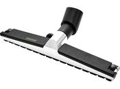 Festool Floor Nozzle D 50 BD 450 | Tool Depot
