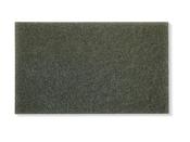 Festool Sanding Vlies 80x133 SF 800 x5 | Tool Depot