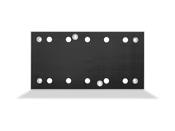 Festool Sanding Pad SSH 115x225 | Tool Depot