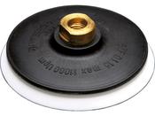 Festool Sanding Pad ST D115-M14-H | Tool Depot