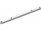 Festool Connecting Piece VS | Tool Depot