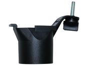 Festool Extraction Adapter AD-HL | Tool Depot