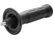 Festool Auxiliary Handle ZG-RAS/RO | Tool Depot
