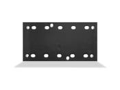 Festool Sanding Pad SSH 115x221 | Tool Depot