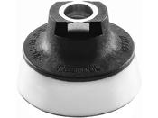 Festool Polishing Pad PT D80-M14 | Tool Depot