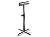 Festool Roller Stand RB | Tool Depot