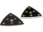 Festool Sanding Pad SSH V93-H/2 | Tool Depot