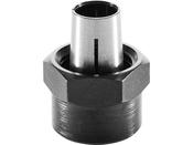 Festool Collet SZ-D 6,35/OF 1010 | Tool Depot
