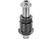 Festool Cutter Spindle ASL20/OF1010 | Tool Depot
