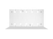 Festool Sanding Pad SSH-SP 115x225 | Tool Depot