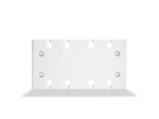 Festool Sanding Pad SSH-SP 93x175 | Tool Depot
