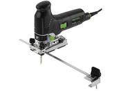 Festool Core Maker KS-PS/PSB 300 | Tool Depot