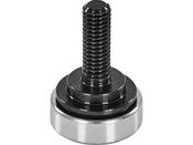 Festool Ball Bearing Guide KLS-D 15,8-OFK | Tool Depot