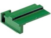 Festool Splinter Guard CS 70 x10 | Tool Depot