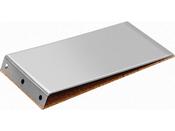 Festool Sanding Base SU/KM-BS 75 | Tool Depot