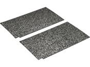 Festool Sanding Base SU/GG-BS 105 | Tool Depot