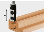 Festool Reversible Blades HW S8 D12/30 WP Z1 | Tool Depot