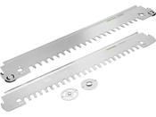 Festool Template-kit VS 600 SZO 20 | Tool Depot
