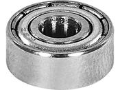 Festool Ball Bearing Guide D21-15,88 (2x) | Tool Depot