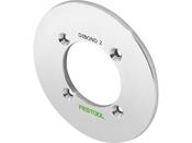 Festool Follower Roll A3 | Tool Depot