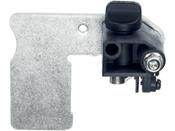 Festool Adjustable Stop WA-AR | Tool Depot