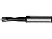 Festool Spare Part Drill Bit HW D 5 F.BTA | Tool Depot