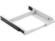 Festool Telescopic Drawer SYS-PORT/TA | Tool Depot