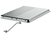 Festool Extension Table VB | Tool Depot