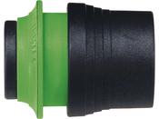 Festool Tool Chuck WH-CE CENTROTEC | Tool Depot image