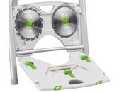 Festool Saw Blade Holder SGA | Tool Depot