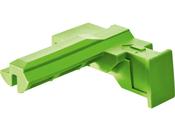 Festool Splinter Guard CS 50 x10 | Tool Depot