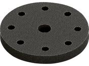 Festool Interface Pad IP D120-15 | Tool Depot