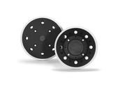 Festool Sanding Pad ST D125-M4-W | Tool Depot