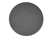 Festool Abrasives Platin D150 S400 x15 | Tool Depot