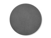 Festool Abrasives Platin D125 S500 x15 | Tool Depot