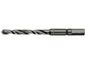 Festool Drill Bit D 8 CE/W | Tool Depot